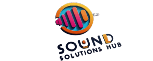 sound solutions